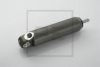 PE Automotive 026.027-00A Slave Cylinder